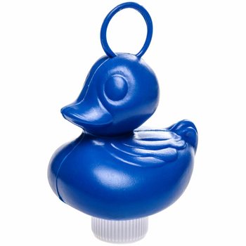 Pesca delle Paperelle - Colori Mix - 12 cm (16 pz.)