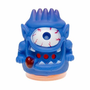 SLIME DI MOSTRO IN ESPOSITORE (12 pz)