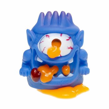 SLIME DI MOSTRO IN ESPOSITORE (12 pz)