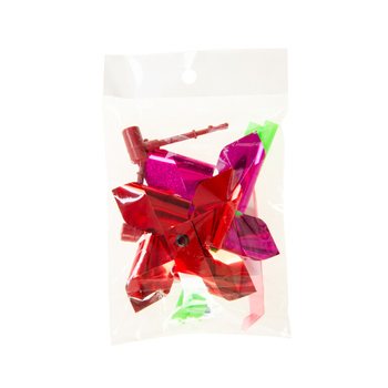 SET DI 2 PICCOLE GIRANDOLE (36 SET)