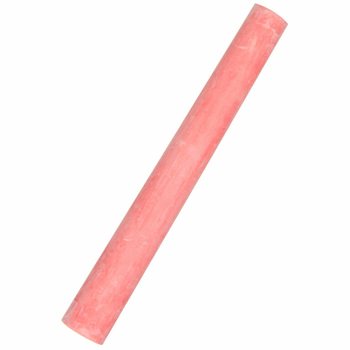 12 piccoli gessetti colorati in scatola (20 pz.)