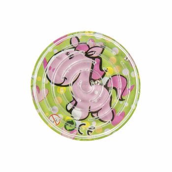 Giochi di Pazienza Animali - Mix (48 pezzi)