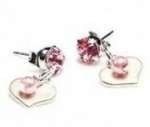 Art. n.: 95152 - ORECCHINI (1 pz)