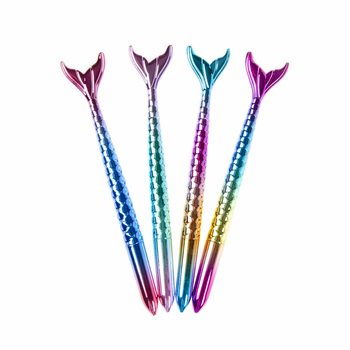 Espositore Penne a Sfera Sirena (36 pezzi)