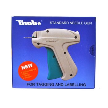 PISTOLA ETICHETTATRICE / SPARAPUNTI PER ETICHETTE