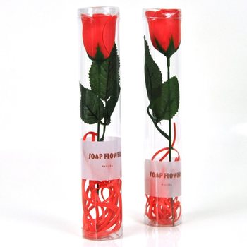 FIORI DI SAPONE (12 pz.)