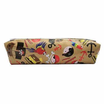 Astuccio per penne - Pirata (12 pz.)