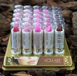 Rossetto VOLLARE (25 pz)