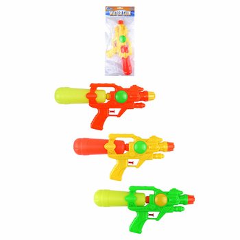 Pistola ad Acqua - Lunghezza 30 cm (6 pz.)