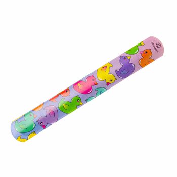 Braccialetto Slap Paperelle (36 pz.)