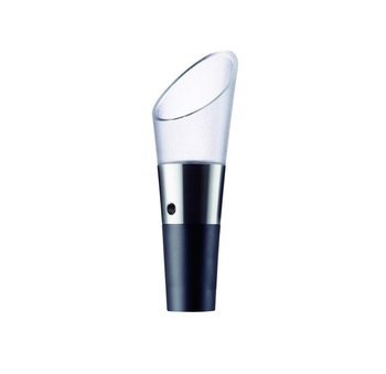 MENU - DECANTER VERSATORE PER VINO VIGNON (1 pz.)