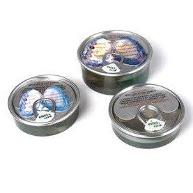 LOVE PEARL - PERLA DEI DESIDERI (1 pz)