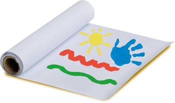 Ses My First - Il mio primo set di pittura a dita (1 pz.)