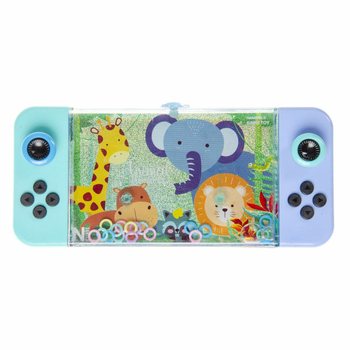 Grande Gioco d'Acqua - Animali Selvatici in Display (12 pz.)
