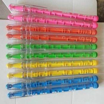 Penna a Sfera Labirinto (50 pz.)