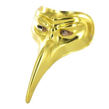 Assortimento Maschere Veneziane (36 pz.)