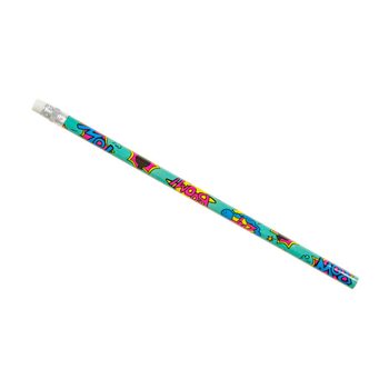 Matita SUPEREROE (12 pz.)