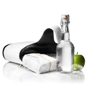 MENU - COOLLUNCH Borsa Termica con Elemento Refrigerante (1 pz.)