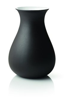 MENU - Vaso di Design Accessorio 20 cm (1 pz.)