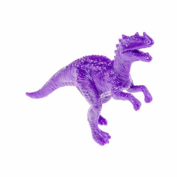 DINOSAURI IN SACCHETTO (60 pz.)