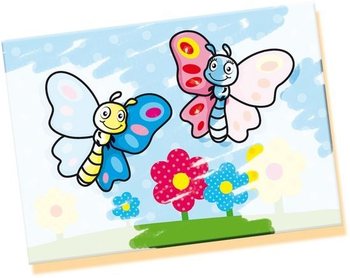 SES My First - Colora con l'Acqua (1 pz.)