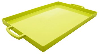 ZAK! DESIGNS - MEEME Vassoio da Portata Grande (1 pz.)
