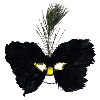 Maschera per Occhi - Modello: 3 (12 pz.)