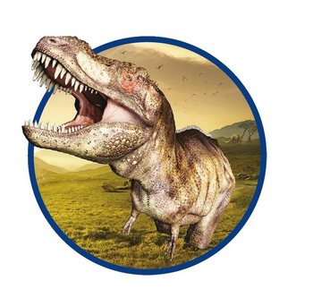 Set di Scavo SES Explore T-Rex (1 pz.)