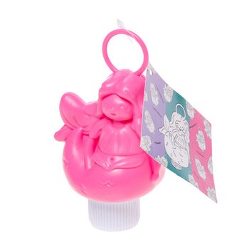 Sirene per Pesca delle Paperelle - Colori Mix - 7 cm (15 pz.)