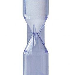 Clessidra Rummikub Original (1 pz.)