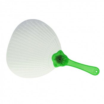 Ventaglio Luminoso a LED in Display (12 pz.)