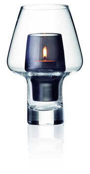 MENU - Set di 2 Lampade Alte, 18 cm (1 pz.)
