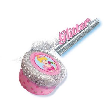 Portagioie SES Glitter Dream (1 pz.)