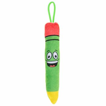 Matita in Peluche - 22 cm (24 pz.)
