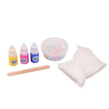 MIX / CREA IL TUO SLIME - IN SACCHETTO (1 pz.)