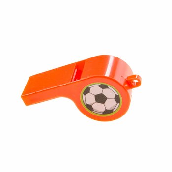 Fischietti da Calcio (Set da 12)
