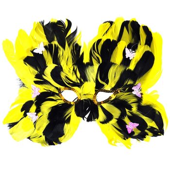 Maschera per Occhi - Modello 2 (12 pz.)
