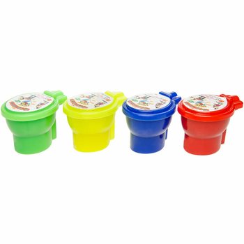 Slime Scoreggia nel Water (24 pz.)