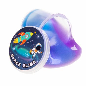 SLIME DELLO SPAZIO (72 pz.)