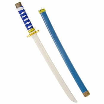 Spada Ninja / Samurai XL (60 cm)