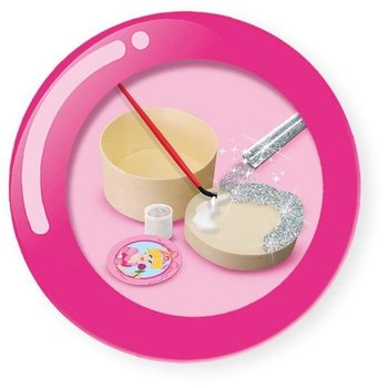 Portagioie SES Glitter Dream (1 pz.)