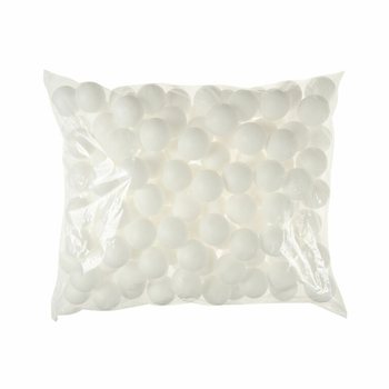 Palline da Tennis da Tavolo Ping Pong (150 pezzi)