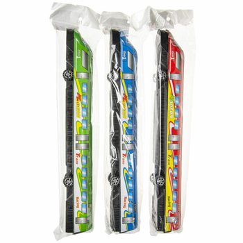 Treno a Frizione XL 38 cm (6 pezzi)