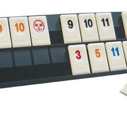 Rummikub The Original Classic (1 pz.)