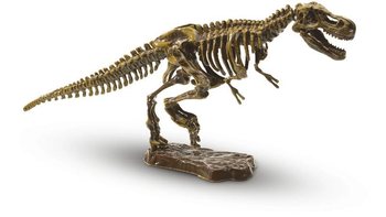 Set di Scavo SES Explore T-Rex (1 pz.)