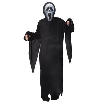 Costume Scream per Adulti