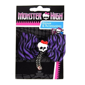 MATTEL MONSTER HIGH - MEGA MIX PESCA A SORPRESA: BIGIOTTERIA E ACCESSORI (100 pz.)