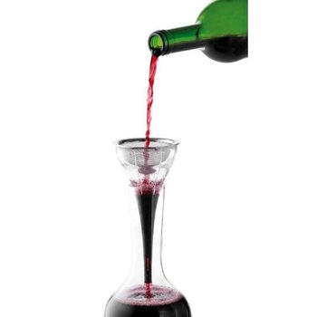 NUANCE - IMBUTO PER VINO WINEFINER (1 pz)