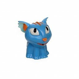 Magic Jinn (1 pz.) - Gioco Interattivo Goliath