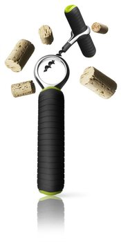 MENU - CAVATAPPI DA PICNIC PER VINO (1 pz.)